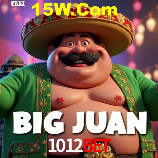 A Emoção da Loteria na 1012Bet: Uma Chance de Mudança de Vida