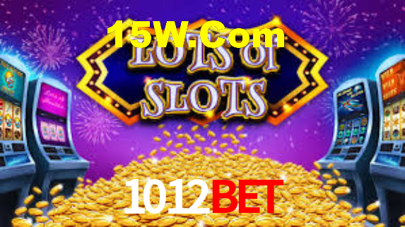 Bônus Generosos e Exclusivos no 1012Bet para Você!