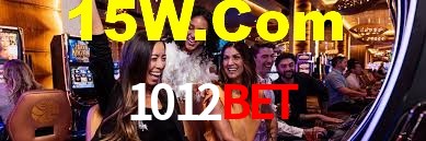 1012Bet,1012Bet Login