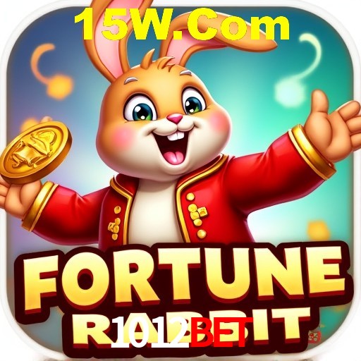 Jogo Spaceman 1012Bet