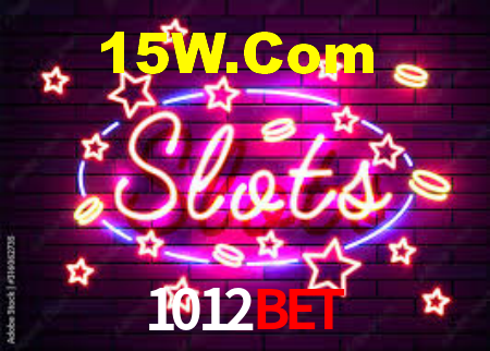 PIX Instantâneo 1012Bet