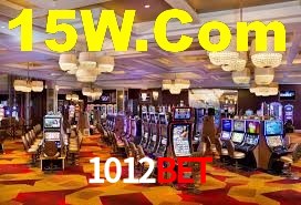 1012Bet