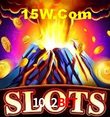 Login Seguro 1012Bet