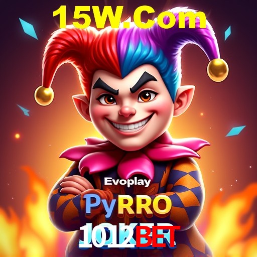 Estratégias Crash Games 1012Bet
