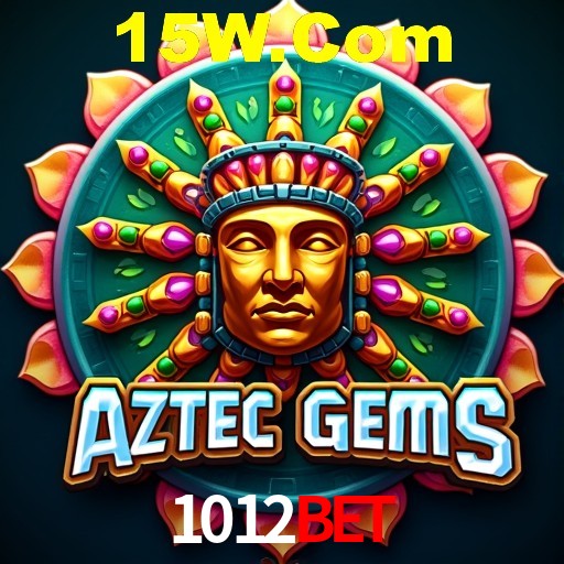 Apostas de Tênis 1012Bet