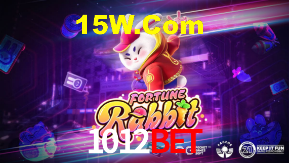 1012Bet,1012Bet Login
