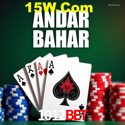 Apostas Esportivas na 1012Bet: Um Guia Completo