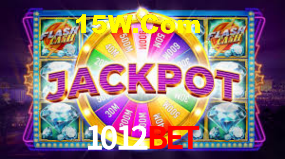 1012Bet,1012Bet Login