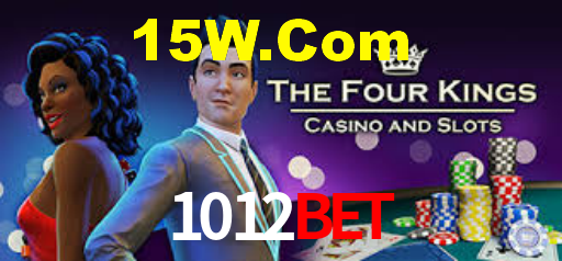 1012Bet,1012Bet Login