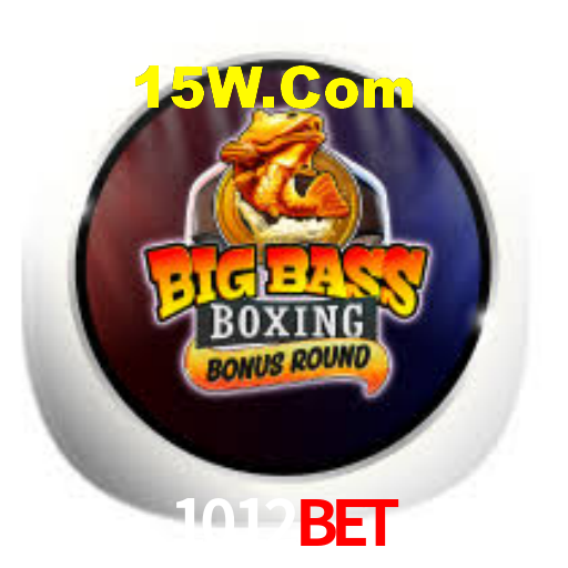 1012Bet