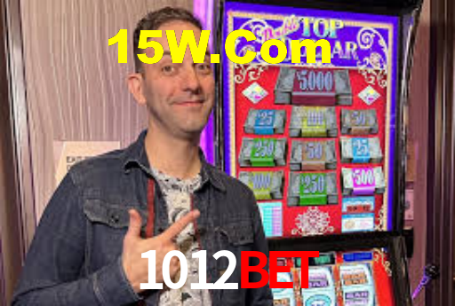 1012Bet