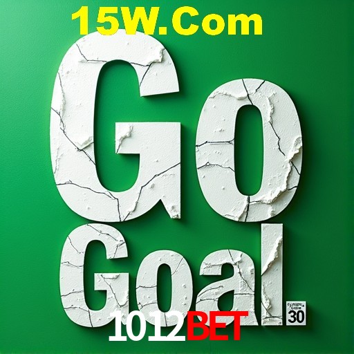 Desvendando o Mundo dos Jogos Virtuais na 1012Bet