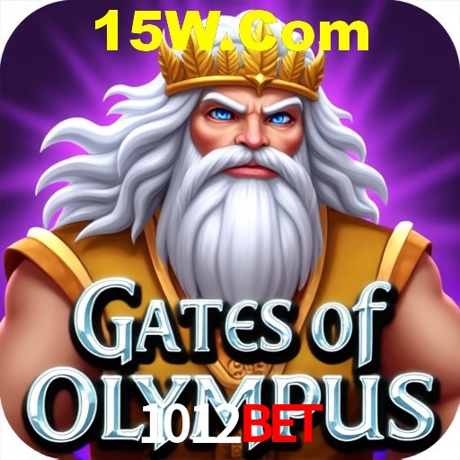 Jogos Exclusivos 1012Bet