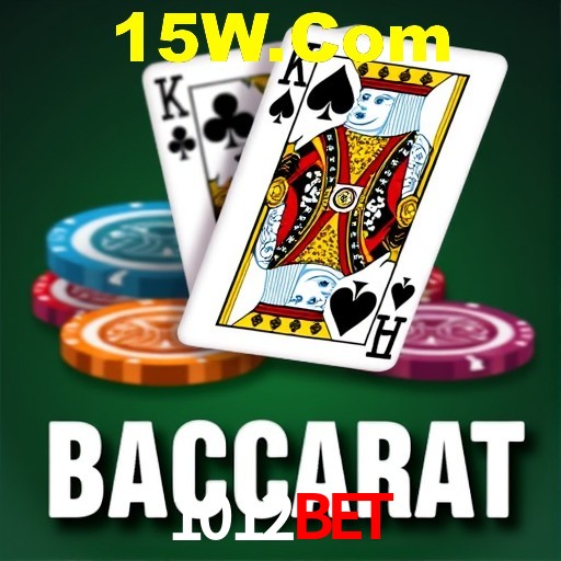 PIX Instantâneo 1012Bet