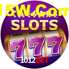 Experimente o Login Seguro Premium no 1012Bet