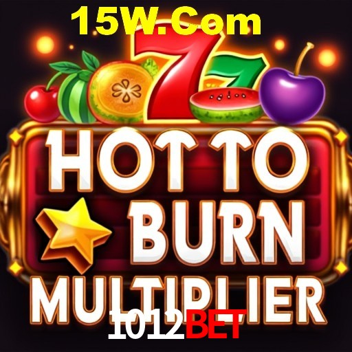 Descubra a Magia dos Jogos de Arcade no 1012Bet