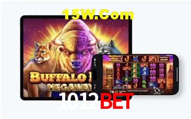 Ofertas Exclusivas 1012Bet