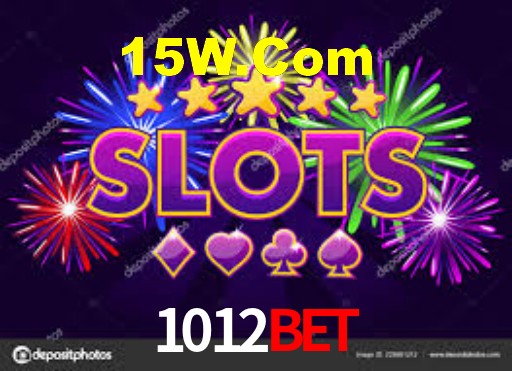 1012Bet.Com