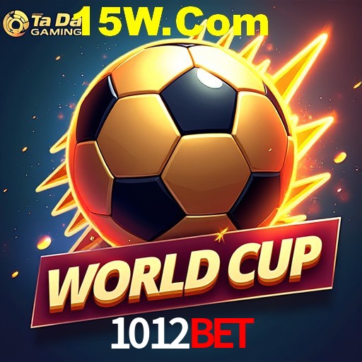 Descubra a Essência do 1012Bet: Nossa História e Compromissos