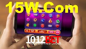 1012Bet.Com