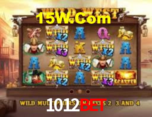 1012Bet