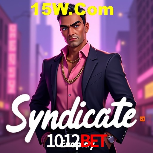 A Revolução dos Aplicativos de Jogos no 1012Bet