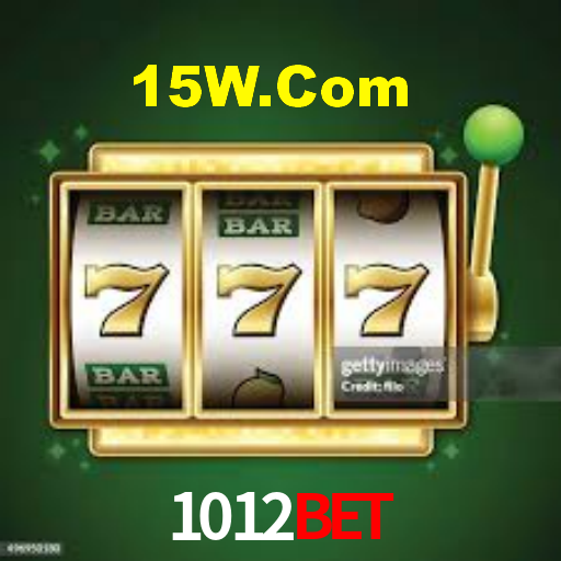 1012Bet