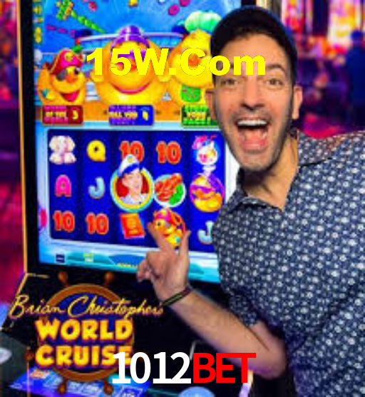 1012Bet,1012Bet Login