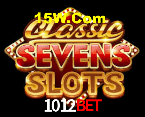 1012Bet.Com