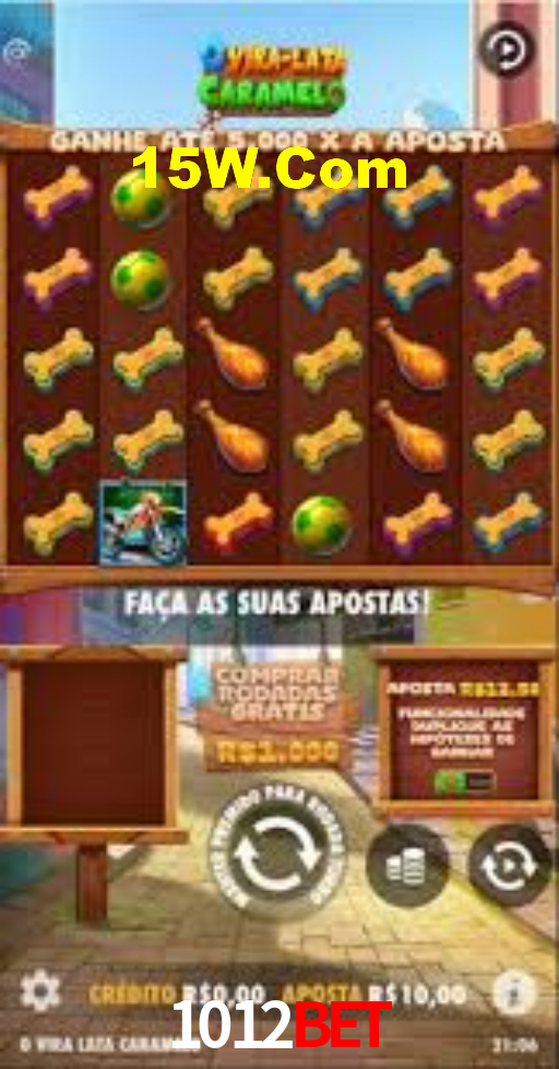 1012Bet,1012Bet Login