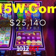 Torneios 1012Bet