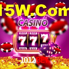 1012Bet