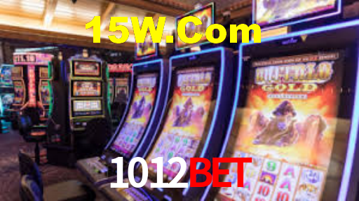 1012Bet,1012Bet Login