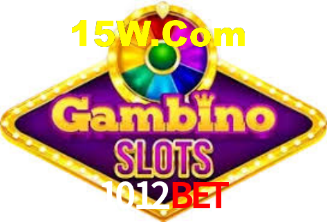 1012Bet