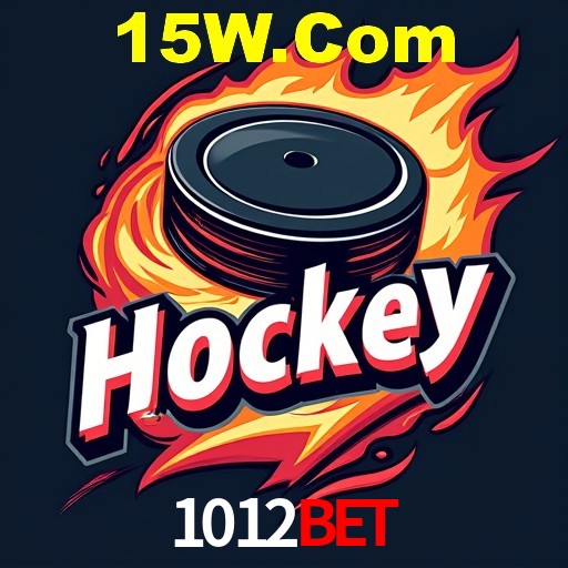 Casino Ao Vivo 1012Bet