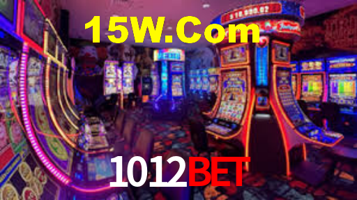 1012Bet