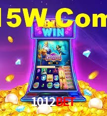 1012Bet,1012Bet Login
