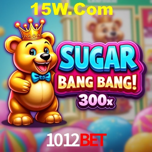 Casino VIP 1012Bet