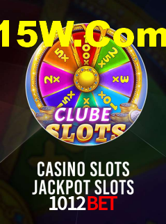 1012Bet