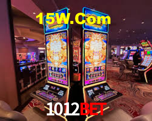 1012Bet,1012Bet Login