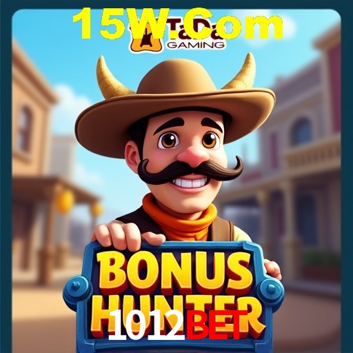 Desvendando o Mundo dos Jogos Virtuais na 1012Bet