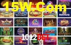 1012Bet,1012Bet Login
