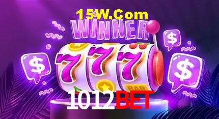 Login Seguro 1012Bet