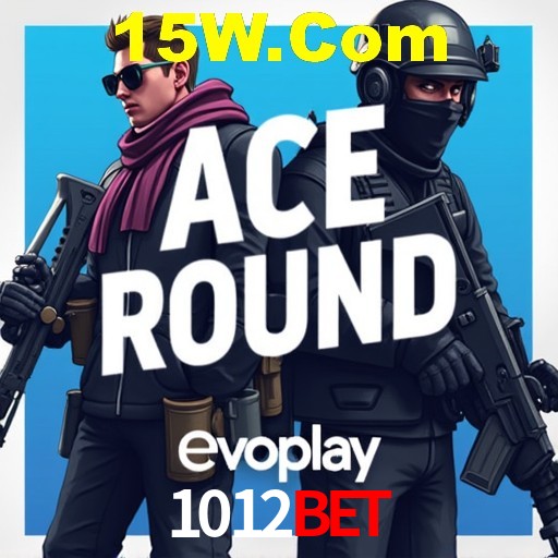 Programa VIP 1012Bet