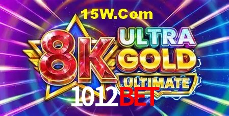 Especiais de Fim de Semana 1012Bet